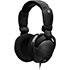 Headset Dell Alienware TactX